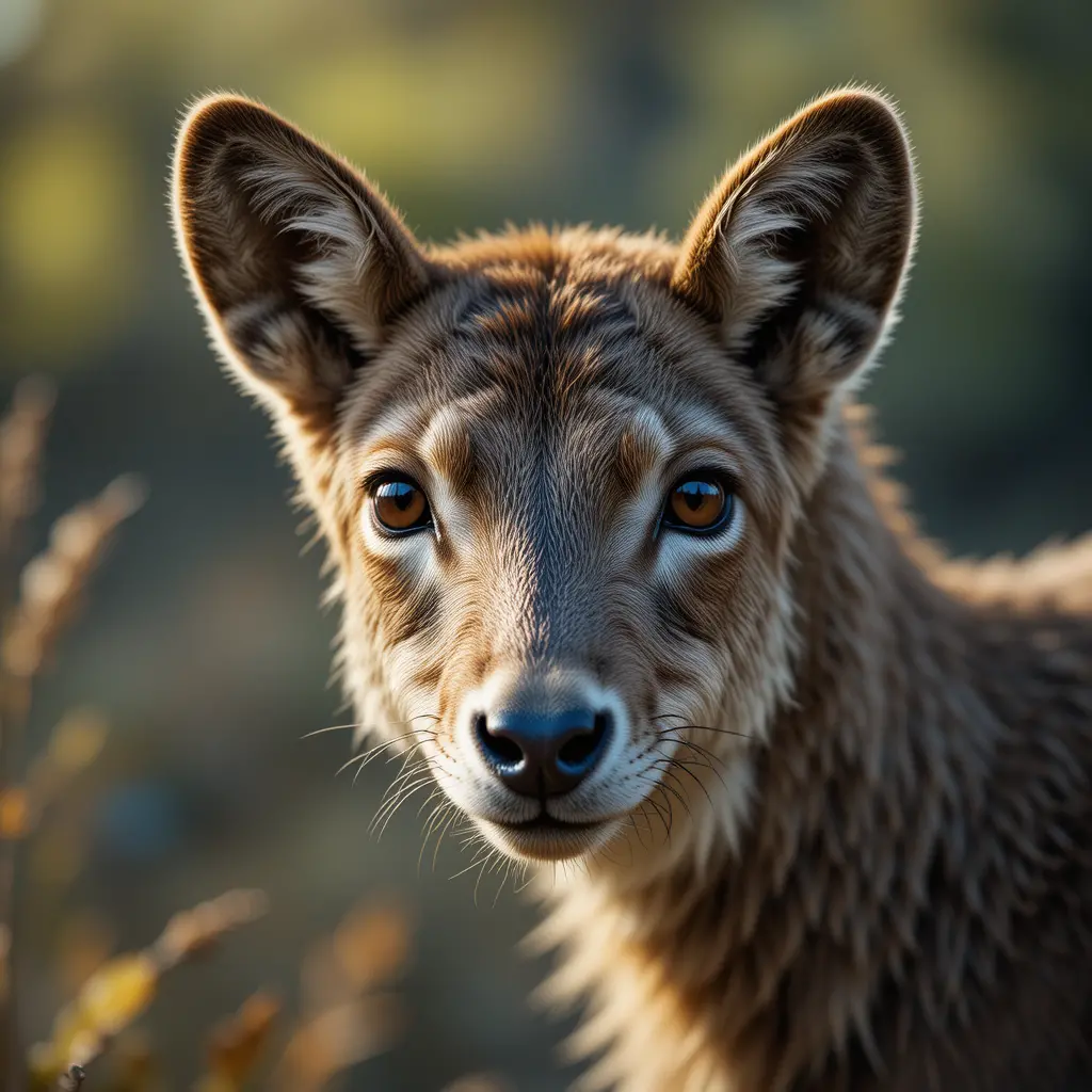 Animal Photography Basics: Capture Wildlife Like a Pro!