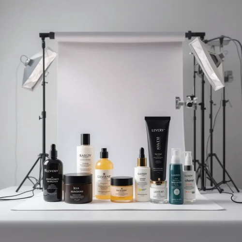 Product Photography Tips: Showcase Your Products Like a Pro!